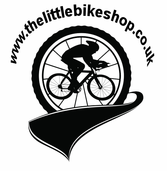 The little deals bike shop